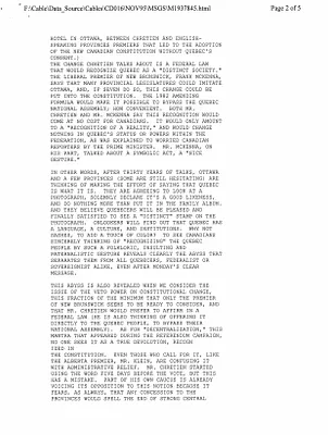 p. 23