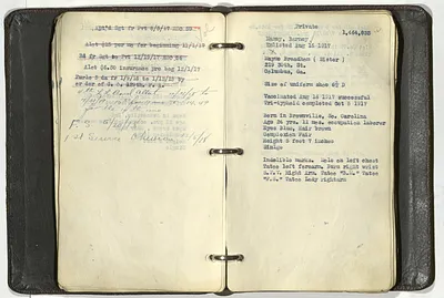 p. 40