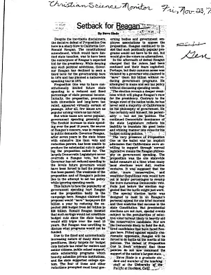 p. 49