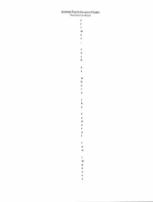 p. 14
