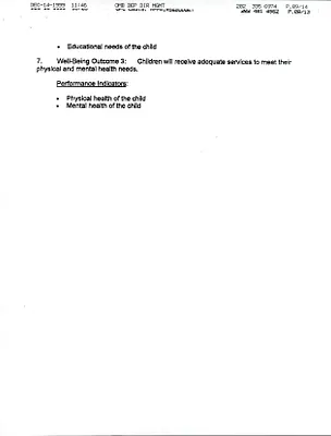 p. 50
