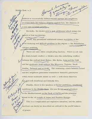 p. 51