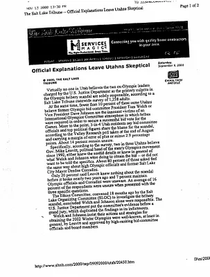 p. 29