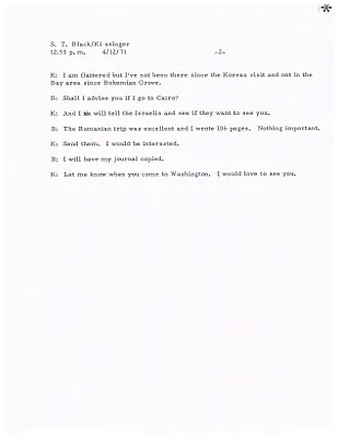 p. 37