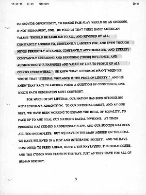 p. 26