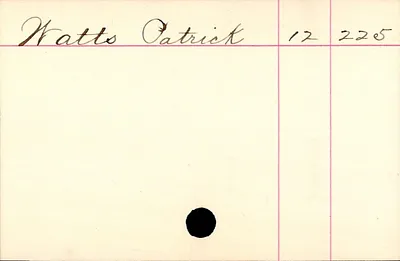 p. 33