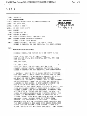 p. 52