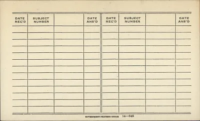 p. 26