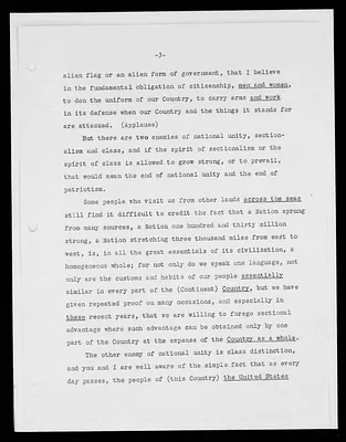 p. 17