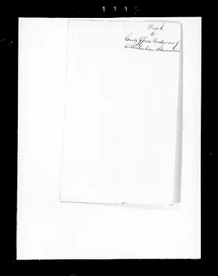 p. 11
