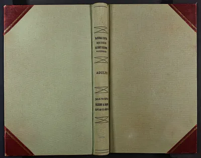 p. 1