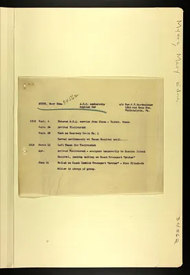 p. 54