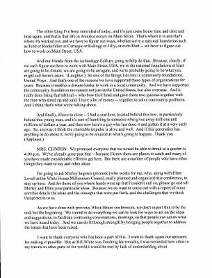 p. 44