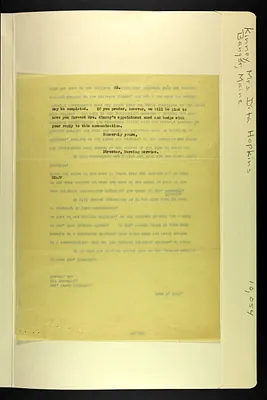 p. 20