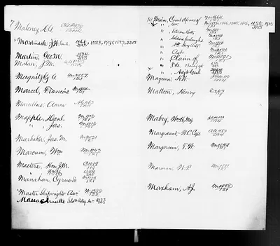 p. 21