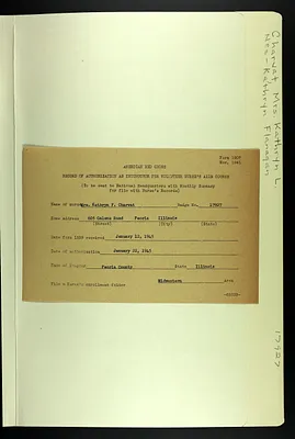 p. 14