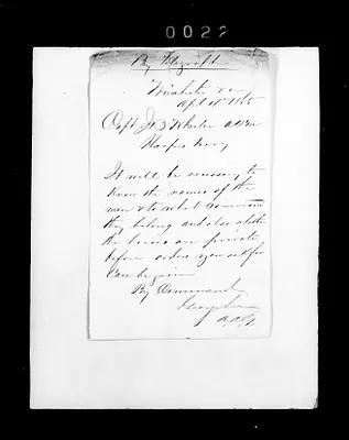 p. 33