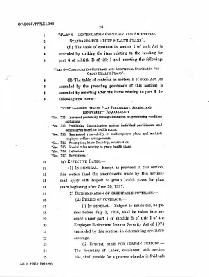 p. 30