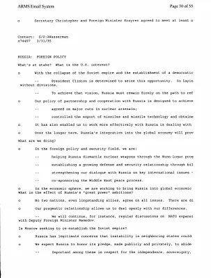 p. 32