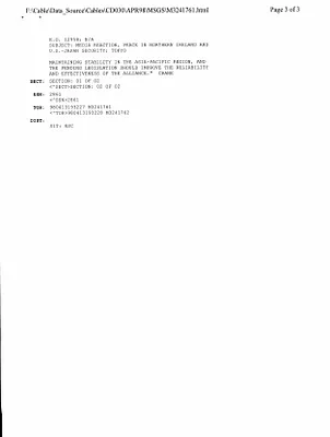 p. 57