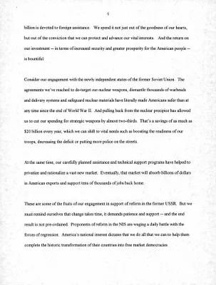 p. 43