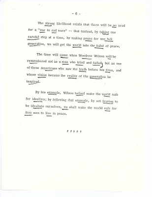 p. 7