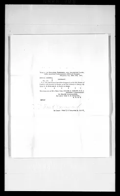 p. 54