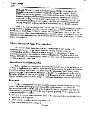 p. 15