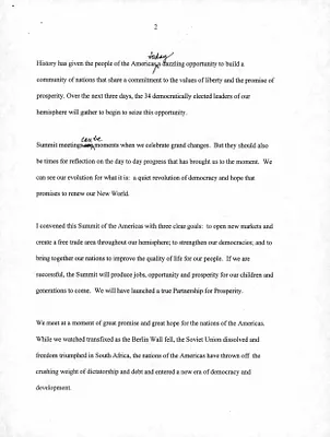 p. 57