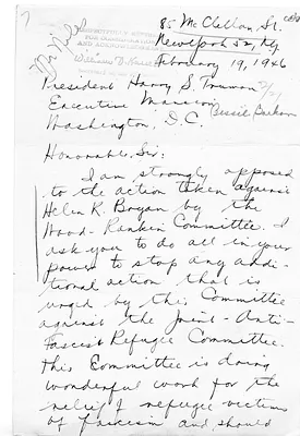 p. 24