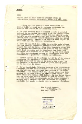 p. 1