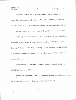 p. 55