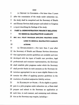 p. 51
