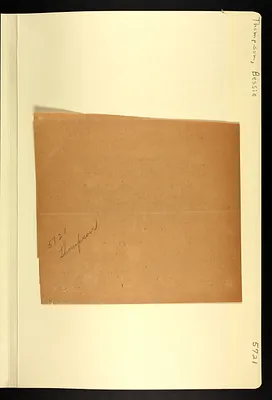 p. 50