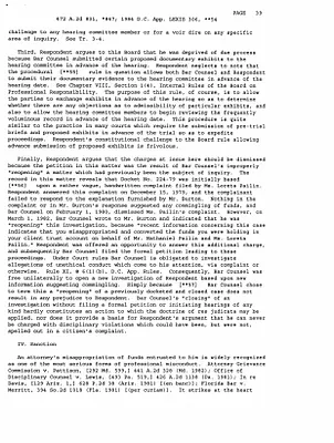 p. 23