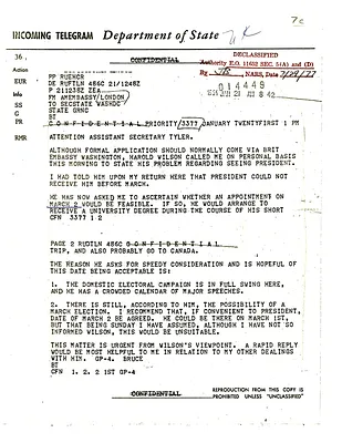p. 36