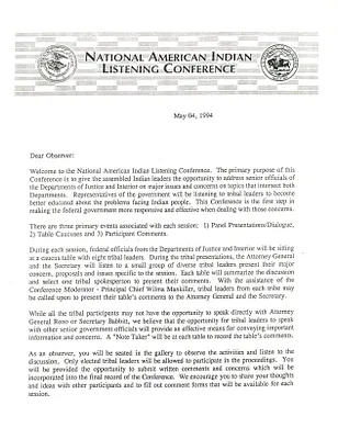p. 49