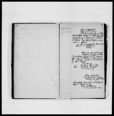 p. 42