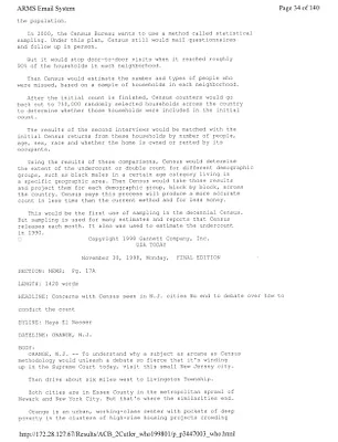 p. 34