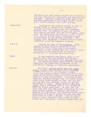 p. 14