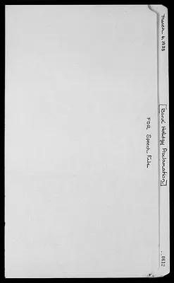 p. 1