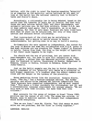 p. 35