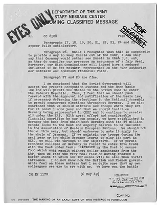 p. 14