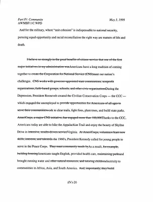 p. 21