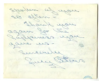 p. 3
