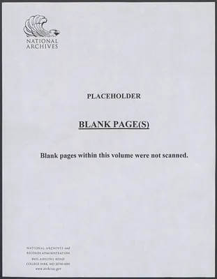 p. 9