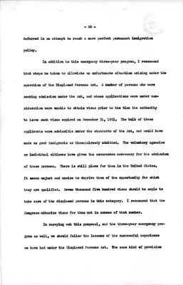 p. 21