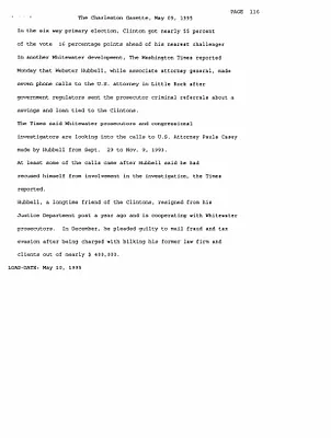 p. 25