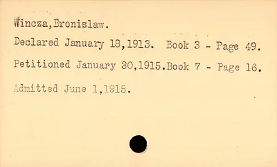 p. 9