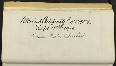 p. 19